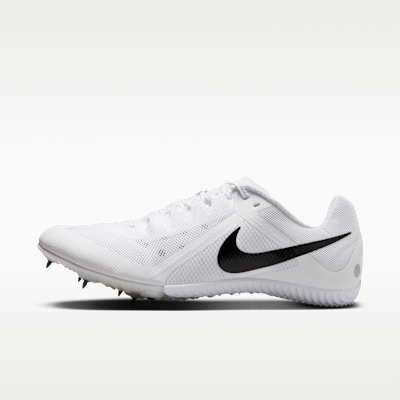Nike Zoom Rival Multi Track & Field Multi-Event Spikes. Nike.com